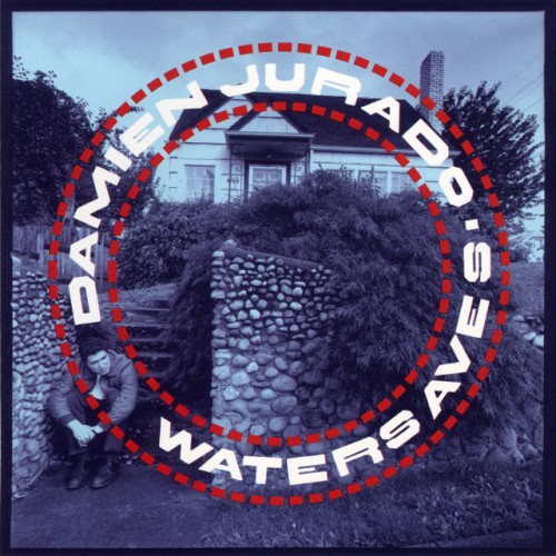 Damien Jurado - Waters Ave S. (1997) Download