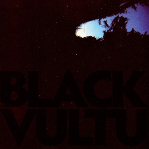 Daniel Norgren - Black Vultures (2011) Download