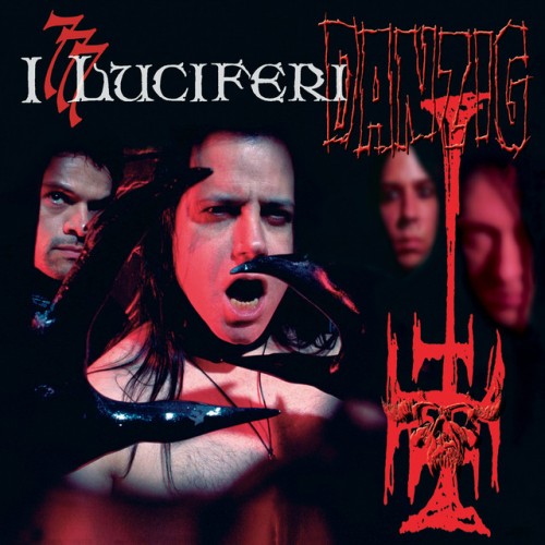 Danzig – 777: I Luciferi (2002)