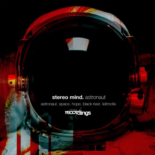 stereo mind - Astronaut (2024) Download