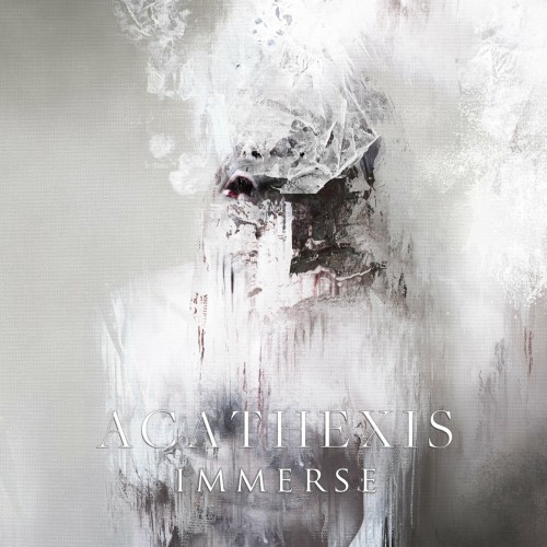 Acathexis - Immerse (2024) Download