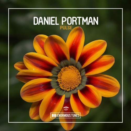 Daniel Portman-Pulse-(ETR735BP)-24BIT-WEB-FLAC-2024-AFO