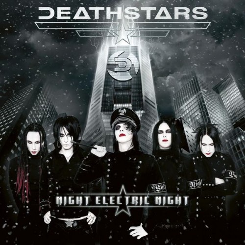 Deathstars-Night Electric Night (Platinum Edition)-16BIT-WEB-FLAC-2009-OBZEN