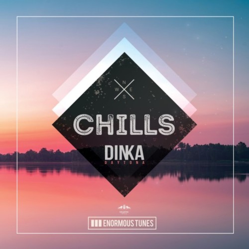 Dinka - Daytona (2024) Download