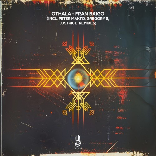 Fran Baigo - Othala (2024) Download