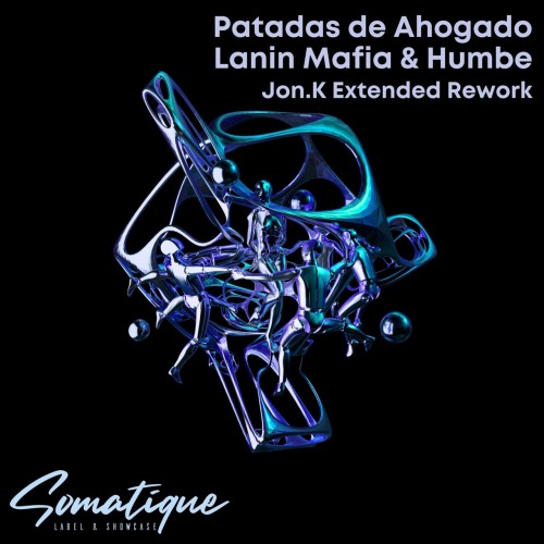 Jon.K-Patadas De Ahogado-(SMTQ162A)-SINGLE-16BIT-WEB-FLAC-2024-AFO Download