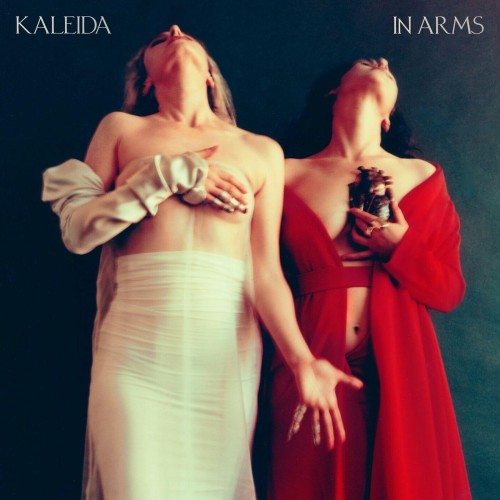 KALEIDA – In Arms (2024)
