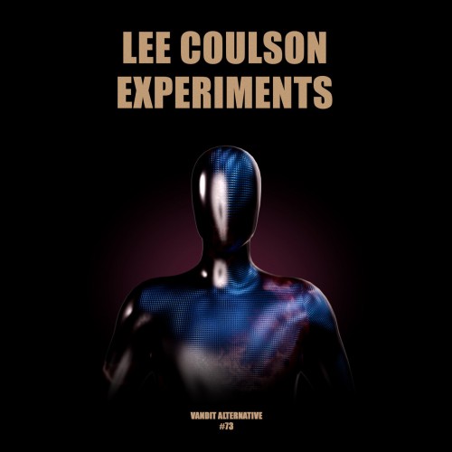 Lee Coulson – Experiments (2024)