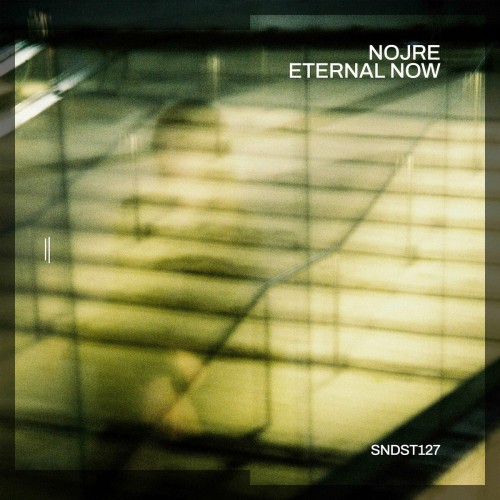 Nojre – Eternal Now (2024)