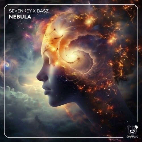 Sevenkey & Basz – Nebula (2024)