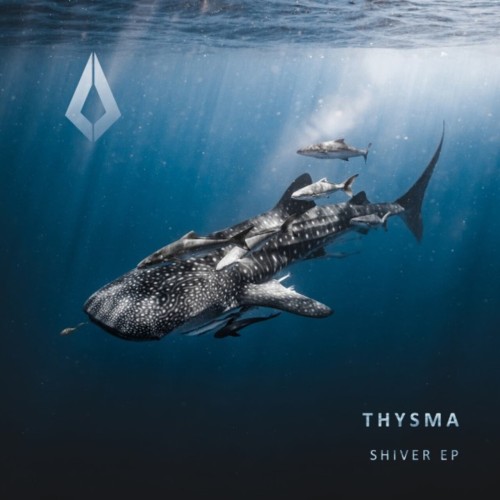 Thysma - Shiver (2024) Download