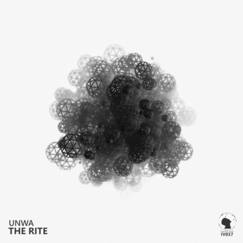 UNWA - The Rite (2024) Download