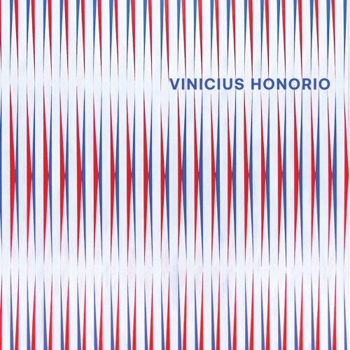 Vinicius Honorio – Endless Love (2024)