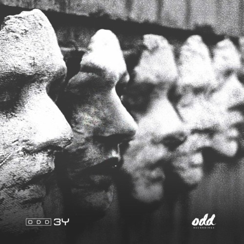 Various Artists - Odd 3Y (2020) Download