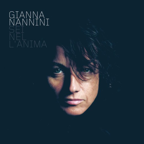 Gianna Nannini - Sei nel l'anima (2024) Download