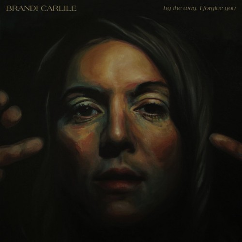Brandi Carlile - By The Way, I Forgive You (2018) Download