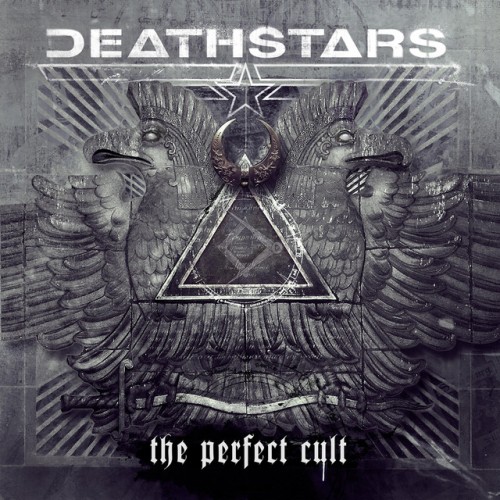 Deathstars-The Perfect Cult-DELUXE EDITION-16BIT-WEB-FLAC-2014-OBZEN