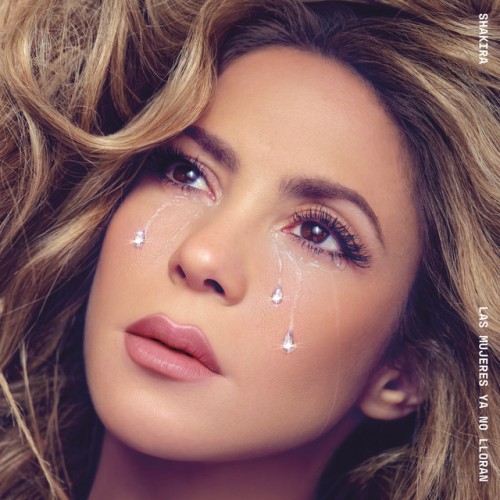 Shakira-Las Mujeres Ya No Lloran-ES-CD-FLAC-2024-PERFECT