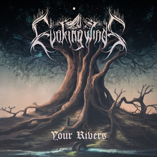 Evoking Winds - Your Rivers (2024) Download