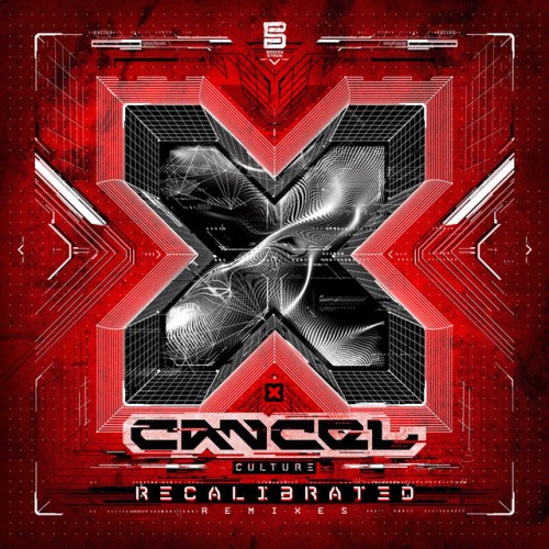 Cancel - Recalibrated (2024) Download