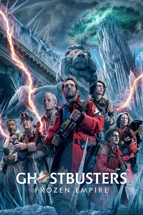 Ghostbusters Frozen Empire 2024 German DL 1080p WEB h264-WvF Download