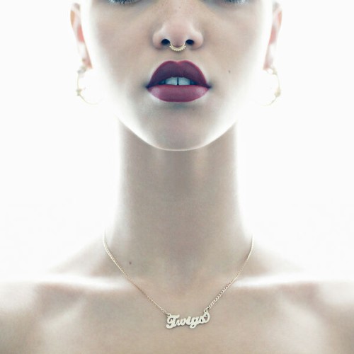 FKA Twigs - EP2 (2013) Download