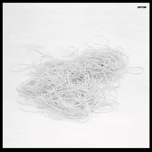 Rundfunk3000 - Zirtow EP (2009) Download
