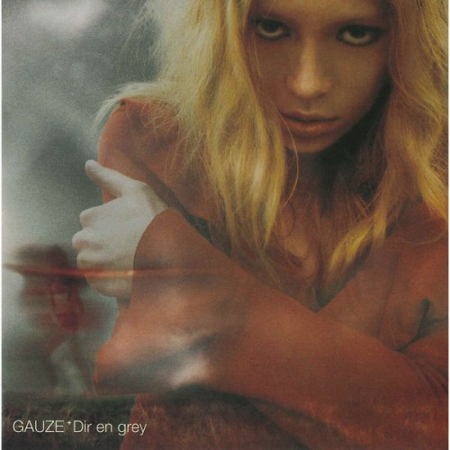 Dir En Grey - Gauze (1999) Download