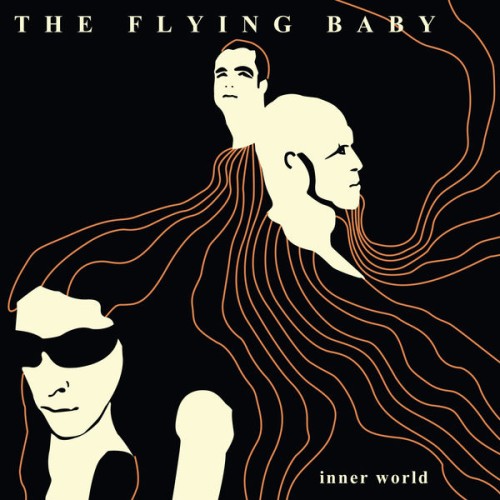 The Flying Baby – Inner World (2013)