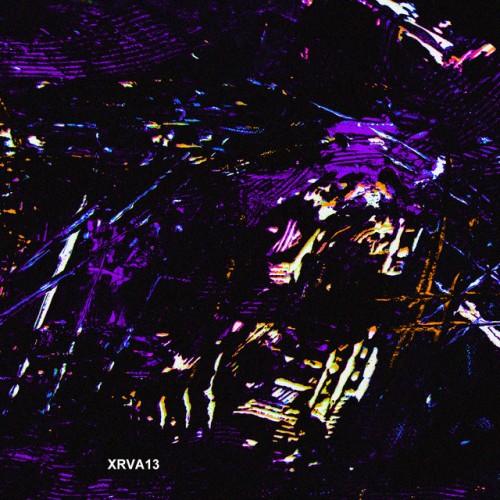 Various Artists - XRVA13 (2023) Download