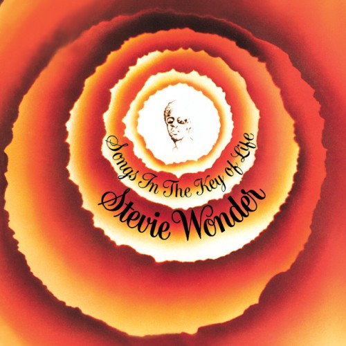 Stevie Wonder-Songs In The Key Of Life-24BIT-192KHZ-WEB-FLAC-1976-TiMES