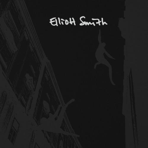 Elliott Smith – Elliot Smith (25th Anniversary) (2020)