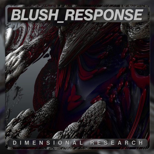 Blush Response – Dimensional Research (2023)