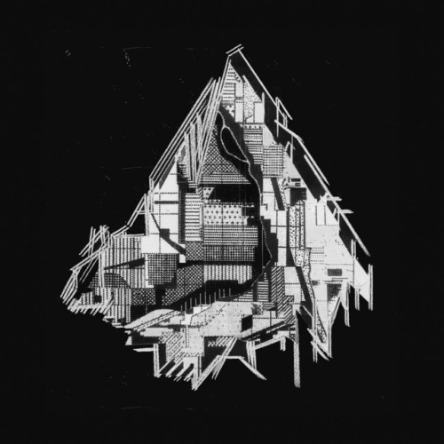 Various Artists - Erased Tapes Collection VII (2016) Download