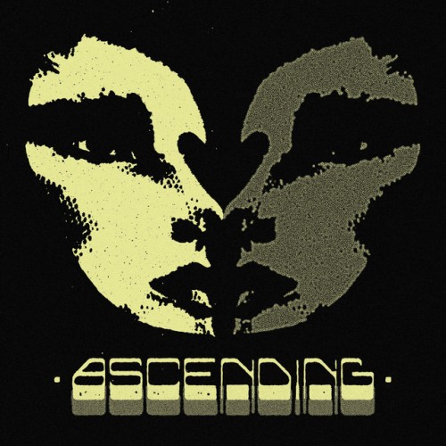 Ascending - Istintiva bellezza (2020) Download
