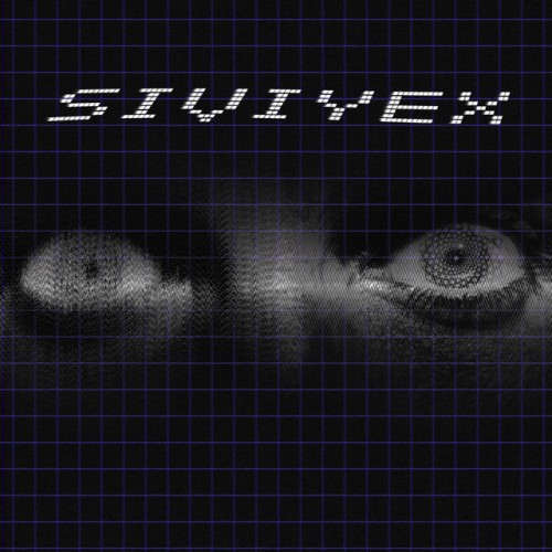 Siviyex-The Mirrax Sequence-(NOOMA01)-24BIT-WEB-FLAC-2024-BABAS