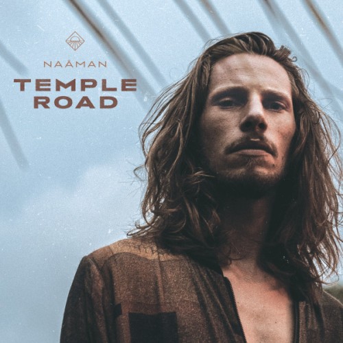 Naâman - Temple Road (2024) Download