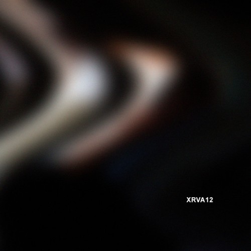 Various Artists – XRVA12 (2023)