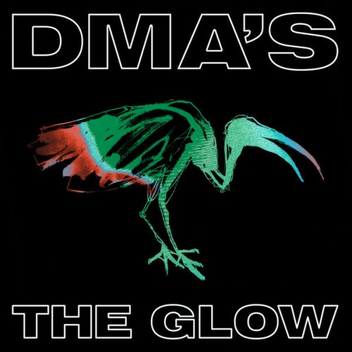 DMA’S – Alternative (2020)