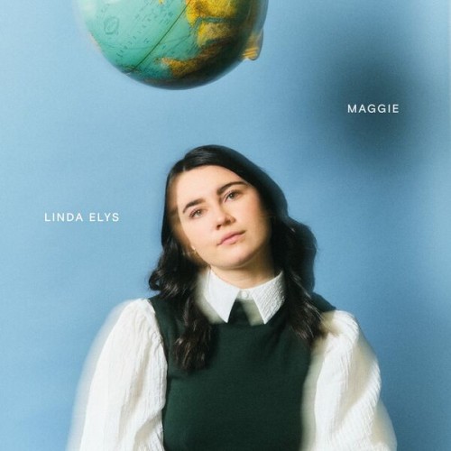 Linda Elys – Maggie (2024)