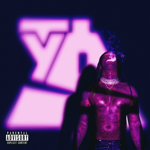 Ty Dolla Sign – Featuring Ty Dolla Sign (2020)