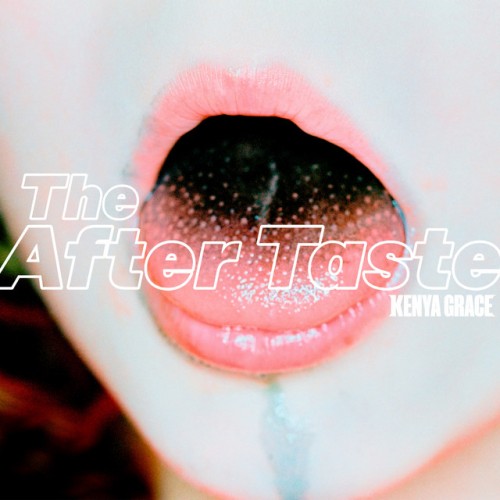 Kenya Grace - The After Taste (2024) Download