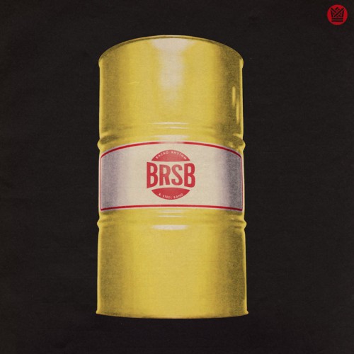 Bacao Rhythm & Steel Band – BRSB (2024) [24Bit-44.1kHz] FLAC [PMEDIA] ⭐️