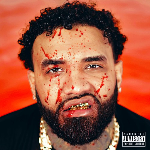 Joyner Lucas - Not Now I'm Busy (2024) Download