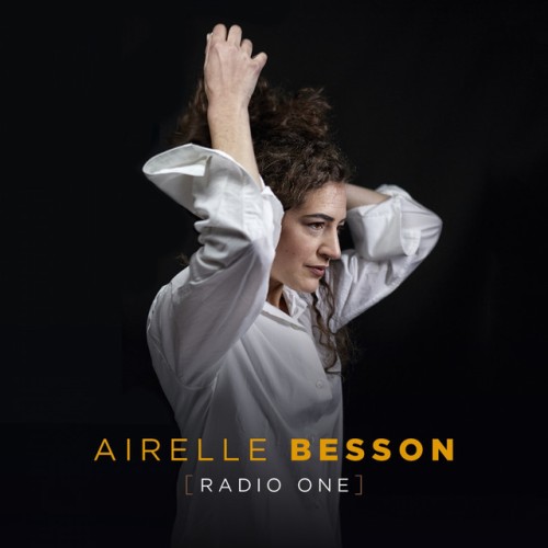 Airelle Besson-Radio One-(NJ625911)-24BIT-WEB-FLAC-2016-BABAS