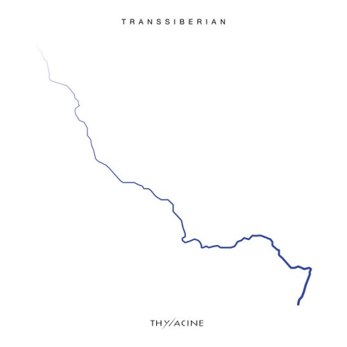 Thylacine - Transsiberian (2015) Download