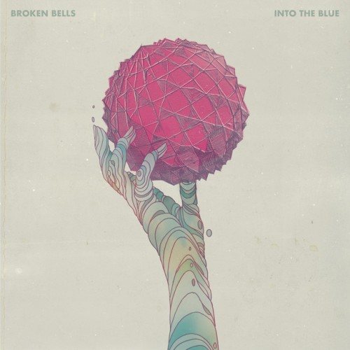Broken Bells-Into The Blue-24BIT-96KHZ-WEB-FLAC-2022-TiMES