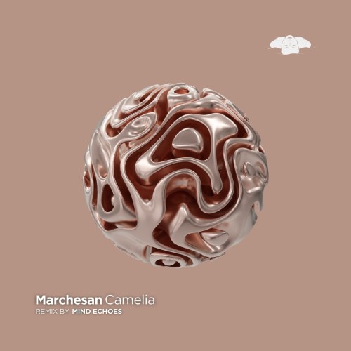 marchesan - Camelia (2024) Download
