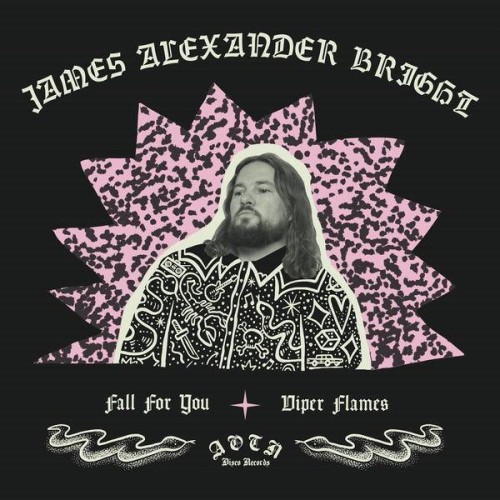 James Alexander Bright-Fall For You-(ATH181)-24BIT-WEB-FLAC-2024-BABAS