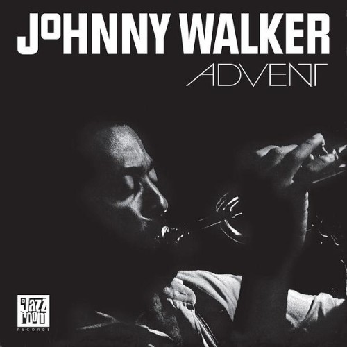 Johnny Walker – Advent (2022)